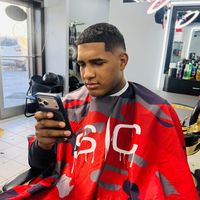 olifer.centeno5