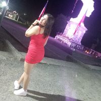 alexandradelvalle349