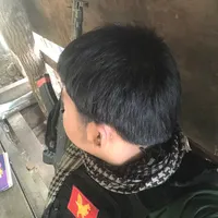 original sound - bhone.myatkyaw09