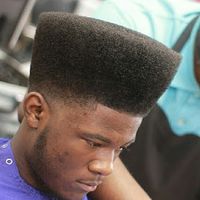 yourbarbermario2