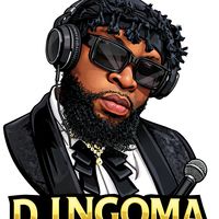 ngomaforlife