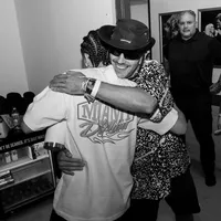 original sound - angel_mcz20