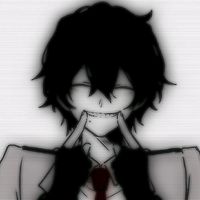 darkwolfsongs2
