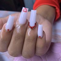 kweens_nails