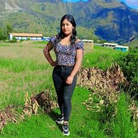elizabethfg03