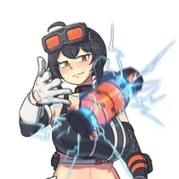 original sound - equmnox