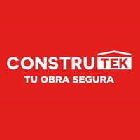 construtek.pe