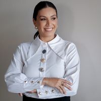 tatianacamposeventos