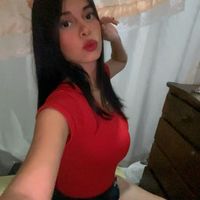 daniii_bastidas