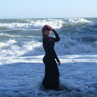 cosplayray