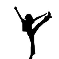 dansschoolbreakanddance