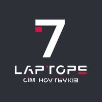 seven_laptops