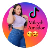 mileydiamador00