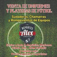 deportes_alex