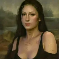 original sound - reneeoriee