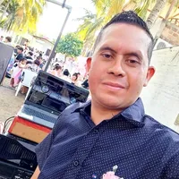 original sound - vidal.melendez