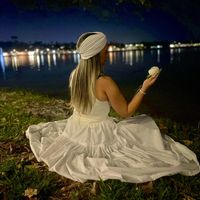 umbandaparainiciante