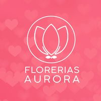 floreriasaurora