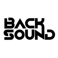 suara asli - Backsound