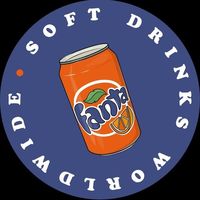 soft_drinks_worldwide