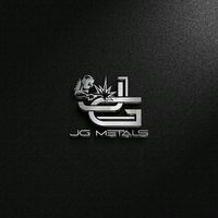 jgmetals2