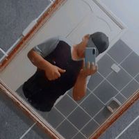rodrigo__flores_