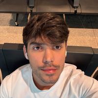 pedrocanoilas