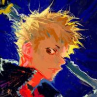 original sound - personaost💿🎶