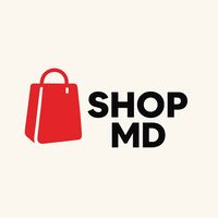 shop.md.1
