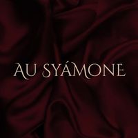 ausyamone