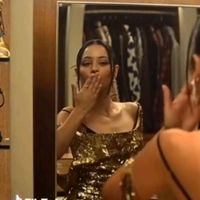 desabafosdeumshifiter