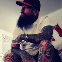tattedwhitechocolate87