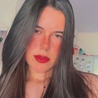 vitorianobre._
