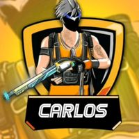 .carlos_593