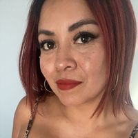 yexyyesenia