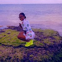 princespriscah4