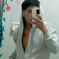 omar_grndos