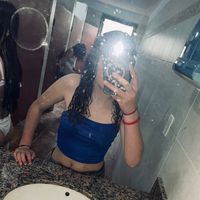 sheiiii_04