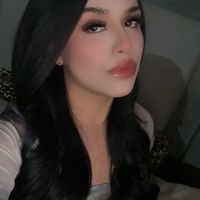 lizeth.jg