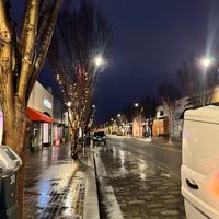 josecojon280
