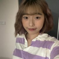 yi._.jen