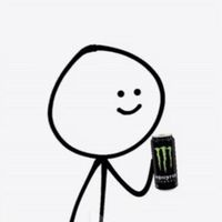 i.wanna.goo.viral.pleas0