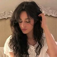 shameless funk remix