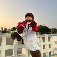 kennedy_037