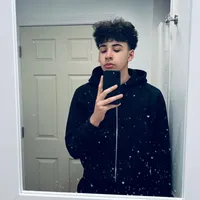 original sound - fakedenims