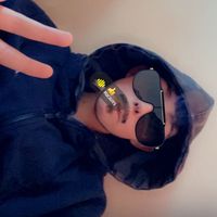 jordan..spam_xoxo