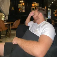 original sound - beingahmad53