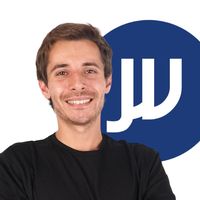 juanignaciowalker.cl