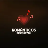 original sound - romanticos_de_corazon