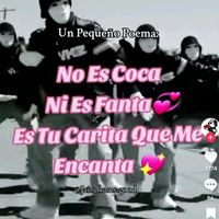 frasesveliconas